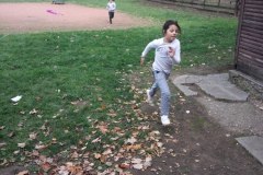 IMG_20171013_135927