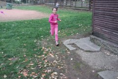IMG_20171013_140013