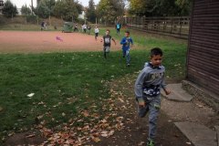 IMG_20171013_140219_1