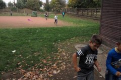 IMG_20171013_140221