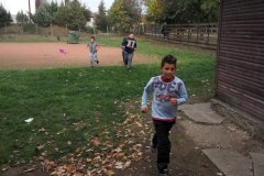 IMG_20171013_140231