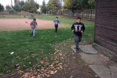 IMG_20171013_140232