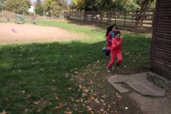 IMG_20171013_140534