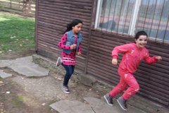 IMG_20171013_140535