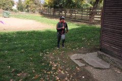 IMG_20171013_140542