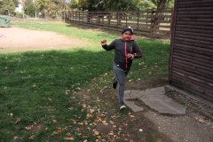 IMG_20171013_140543
