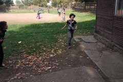 IMG_20171013_140657