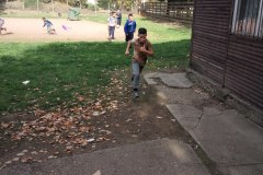 IMG_20171013_140659