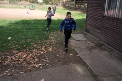 IMG_20171013_140700