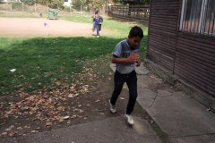 IMG_20171013_140702