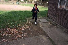 IMG_20171013_140704