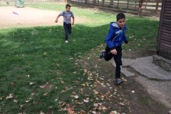 IMG_20171013_140759_1