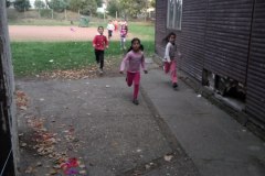 IMG_20171013_141143