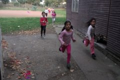 IMG_20171013_141144