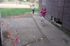 IMG_20171013_141145