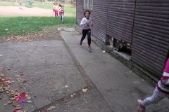 IMG_20171013_141146