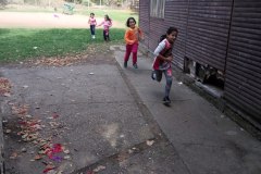 IMG_20171013_141149