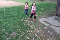 IMG_20171013_141307