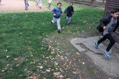 IMG_20171013_141552