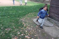 IMG_20171013_141553