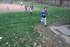 IMG_20171013_141658