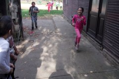 IMG_20171013_141908