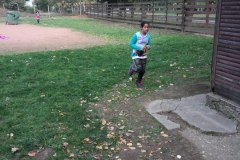 IMG_20171013_142032