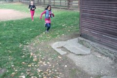 IMG_20171013_142039