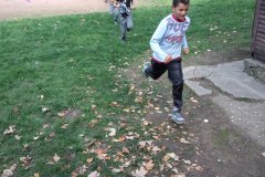 IMG_20171013_142226
