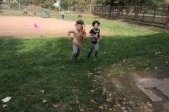 IMG_20171013_142318