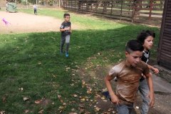 IMG_20171013_142319