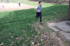 IMG_20171013_142324
