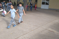 IMG_20171013_142752_1