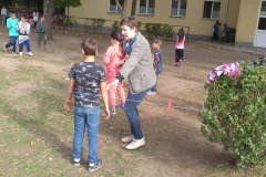 IMG_20171013_143010_1