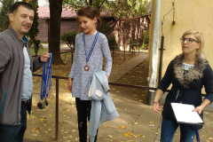 IMG_20171013_143621_1
