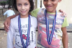IMG_20171013_144021
