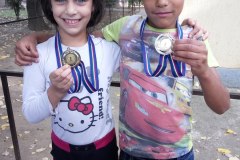 IMG_20171013_144037