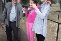 IMG_20171013_144047
