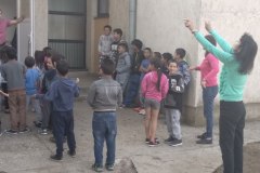 IMG_20181013_095203
