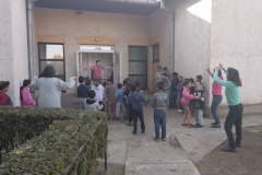 IMG_20181013_095226