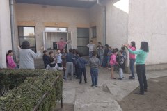 IMG_20181013_095242