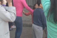 IMG_20181013_095728