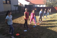 IMG_20181013_100736