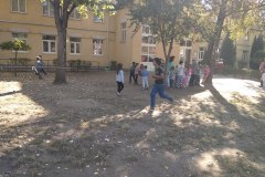 IMG_20181013_100927
