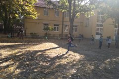 IMG_20181013_100938
