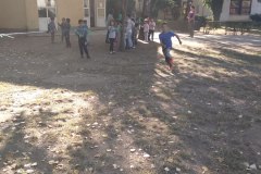 IMG_20181013_100945