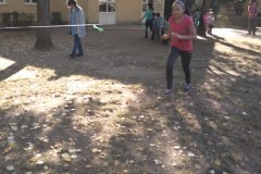 IMG_20181013_101019