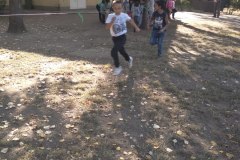 IMG_20181013_101055