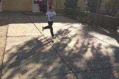 IMG_20181013_101155