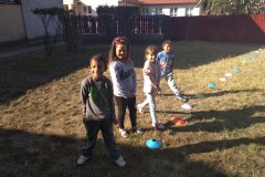 IMG_20181013_101415